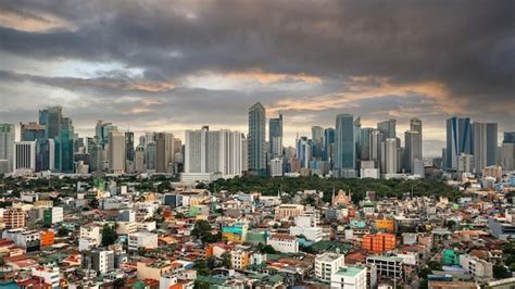 60,000+ Jobs in Makati, National Capital Region, Philippines.